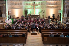 2023-04 Kirchenkonzert Zell Matt (21)
